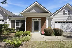 12005 Morrisette Ct, Charlotte, NC 28277 - Photo 2