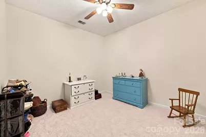 12005 Morrisette Court, Charlotte, NC 28277 - Photo 18