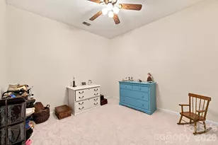 12005 Morrisette Ct, Charlotte, NC 28277 - Photo 18
