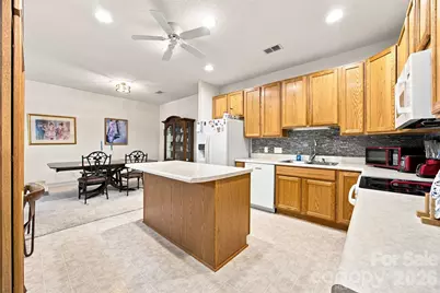 12005 Morrisette Court, Charlotte, NC 28277 - Photo 12