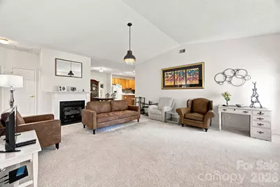 12005 Morrisette Court, Charlotte, NC 28277 - Photo 6