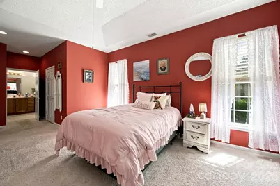 12005 Morrisette Court, Charlotte, NC 28277 - Photo 22