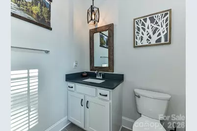 555 Shepherd Lane, Clover, SC 29710 - Photo 12