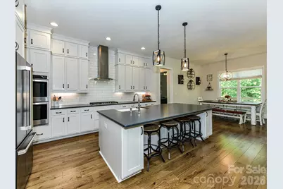 555 Shepherd Lane, Clover, SC 29710 - Photo 4