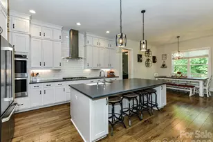 555 Shepherd Ln, Clover, SC 29710 - Photo 4