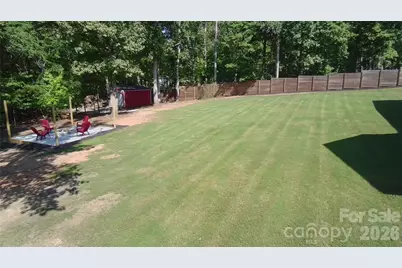 555 Shepherd Lane, Clover, SC 29710 - Photo 42