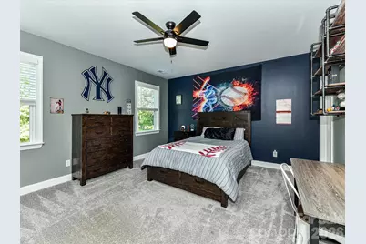 555 Shepherd Lane, Clover, SC 29710 - Photo 24