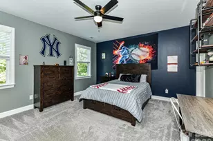 555 Shepherd Ln, Clover, SC 29710 - Photo 24
