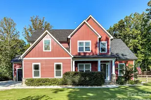 555 Shepherd Ln, Clover, SC 29710 - Photo 1