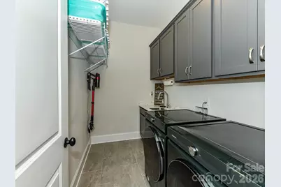 555 Shepherd Lane, Clover, SC 29710 - Photo 26