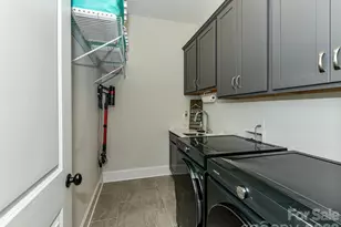 555 Shepherd Ln, Clover, SC 29710 - Photo 26