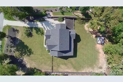 555 Shepherd Lane, Clover, SC 29710 - Photo 40