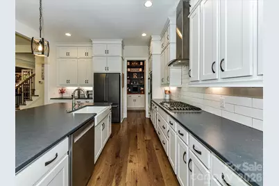 555 Shepherd Lane, Clover, SC 29710 - Photo 8
