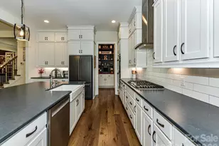 555 Shepherd Ln, Clover, SC 29710 - Photo 8