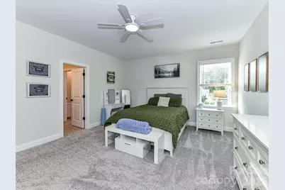 555 Shepherd Lane, Clover, SC 29710 - Photo 22