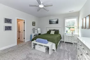 555 Shepherd Ln, Clover, SC 29710 - Photo 22