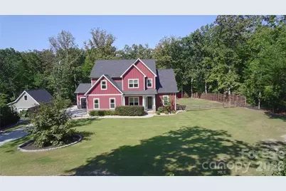 555 Shepherd Lane, Clover, SC 29710 - Photo 38
