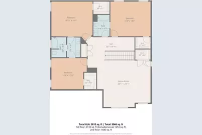 555 Shepherd Lane, Clover, SC 29710 - Photo 44