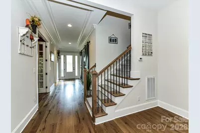 555 Shepherd Lane, Clover, SC 29710 - Photo 16
