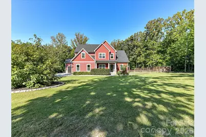 555 Shepherd Lane, Clover, SC 29710 - Photo 2