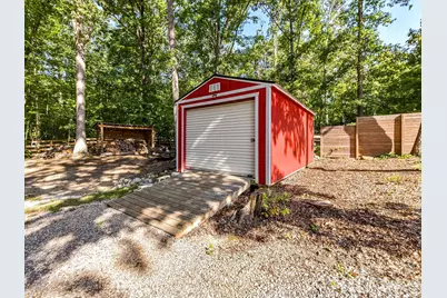 555 Shepherd Lane, Clover, SC 29710 - Photo 32