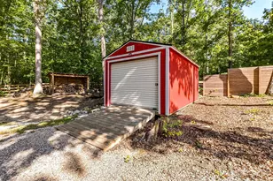 555 Shepherd Ln, Clover, SC 29710 - Photo 32