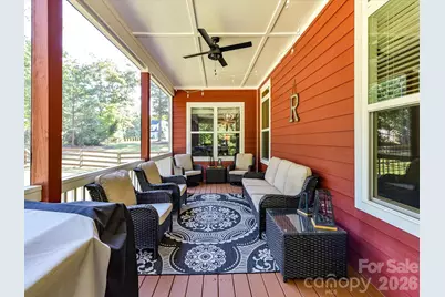 555 Shepherd Lane, Clover, SC 29710 - Photo 28