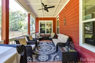 555 Shepherd Ln, Clover, SC 29710 - Photo 28