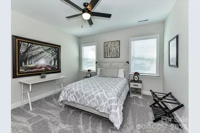 555 Shepherd Lane, Clover, SC 29710 - Photo 20