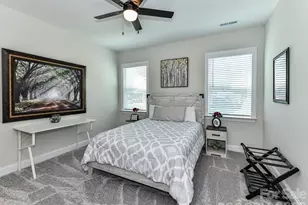 555 Shepherd Ln, Clover, SC 29710 - Photo 20