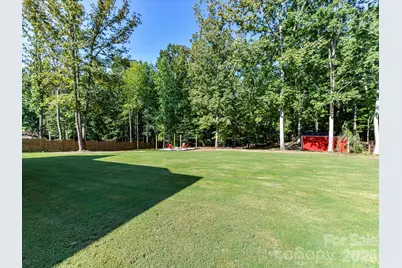 555 Shepherd Lane, Clover, SC 29710 - Photo 30
