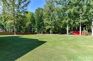 555 Shepherd Ln, Clover, SC 29710 - Photo 30