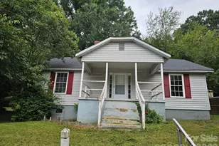 152 Winecoff Ave NW, Concord, NC 28025 - Photo 1
