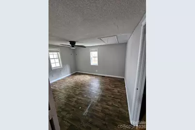 152 Winecoff Avenue NW, Concord, NC 28025 - Photo 6