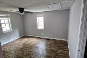 152 Winecoff Ave NW, Concord, NC 28025 - Photo 6