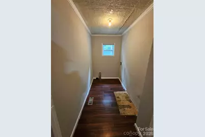 152 Winecoff Avenue NW, Concord, NC 28025 - Photo 8