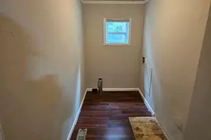 152 Winecoff Ave NW, Concord, NC 28025 - Photo 8