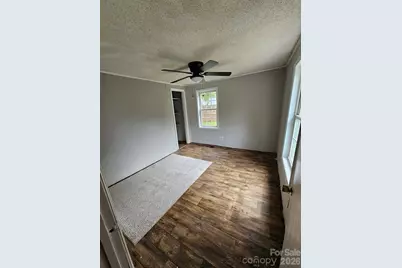 152 Winecoff Avenue NW, Concord, NC 28025 - Photo 4