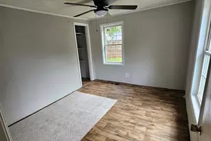 152 Winecoff Ave NW, Concord, NC 28025 - Photo 4