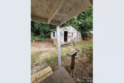 152 Winecoff Avenue NW, Concord, NC 28025 - Photo 10