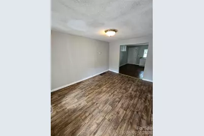 152 Winecoff Avenue NW, Concord, NC 28025 - Photo 2