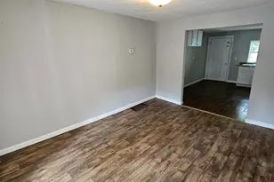 152 Winecoff Ave NW, Concord, NC 28025 - Photo 2