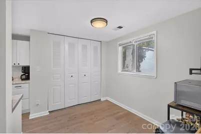 1623 Van Dyke Drive, Charlotte, NC 28213 - Photo 8