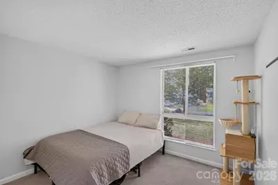 1623 Van Dyke Drive, Charlotte, NC 28213 - Photo 14