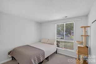 1623 Van Dyke Dr, Charlotte, NC 28213 - Photo 14