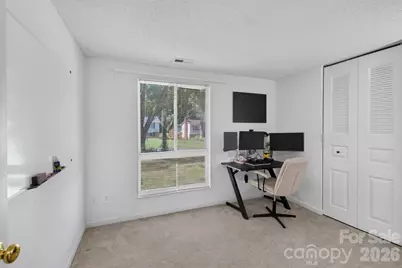 1623 Van Dyke Drive, Charlotte, NC 28213 - Photo 16