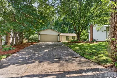 1623 Van Dyke Drive, Charlotte, NC 28213 - Photo 1