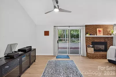 1623 Van Dyke Drive, Charlotte, NC 28213 - Photo 6