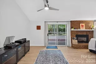 1623 Van Dyke Dr, Charlotte, NC 28213 - Photo 6