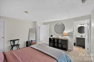 1623 Van Dyke Dr, Charlotte, NC 28213 - Photo 20